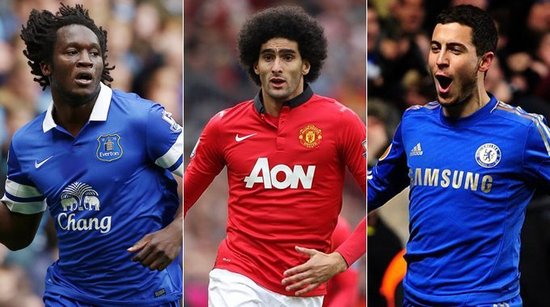 陕西体育代, 东莞, 表团已斩获 陕西体育代, 东莞, 表团已斩获