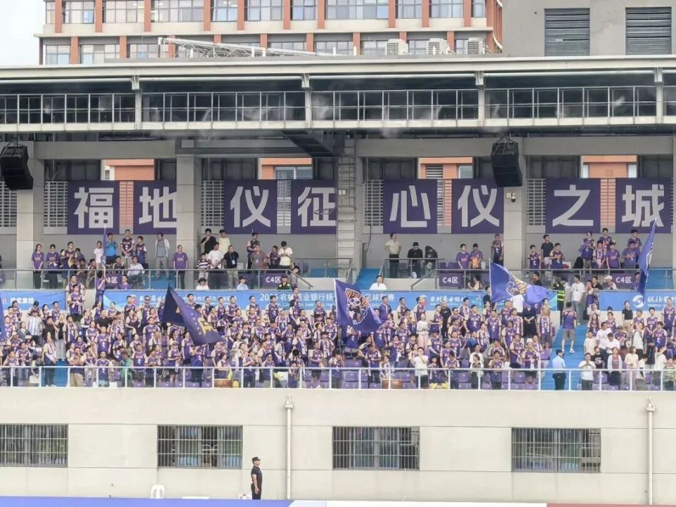 rich, 掌声雷动, 表示