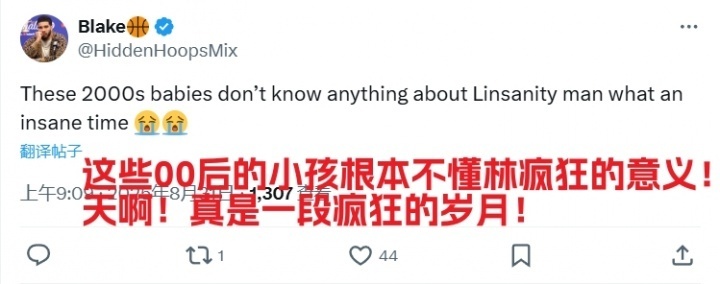 https