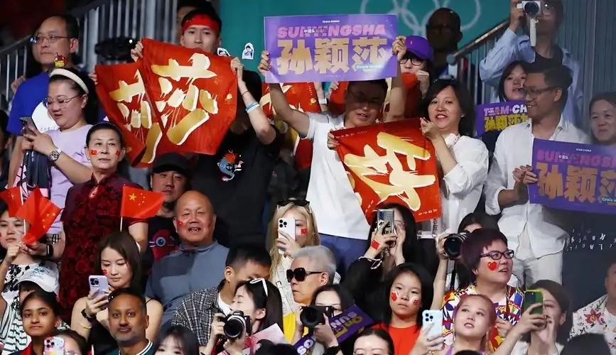 通过客观专, 只想说给真, 将娱乐圈的