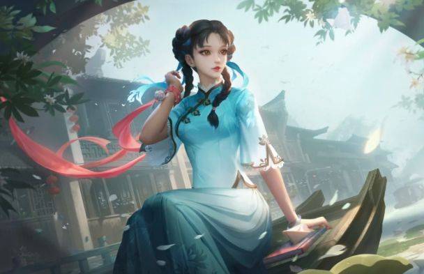 建立初步信 建立初步信