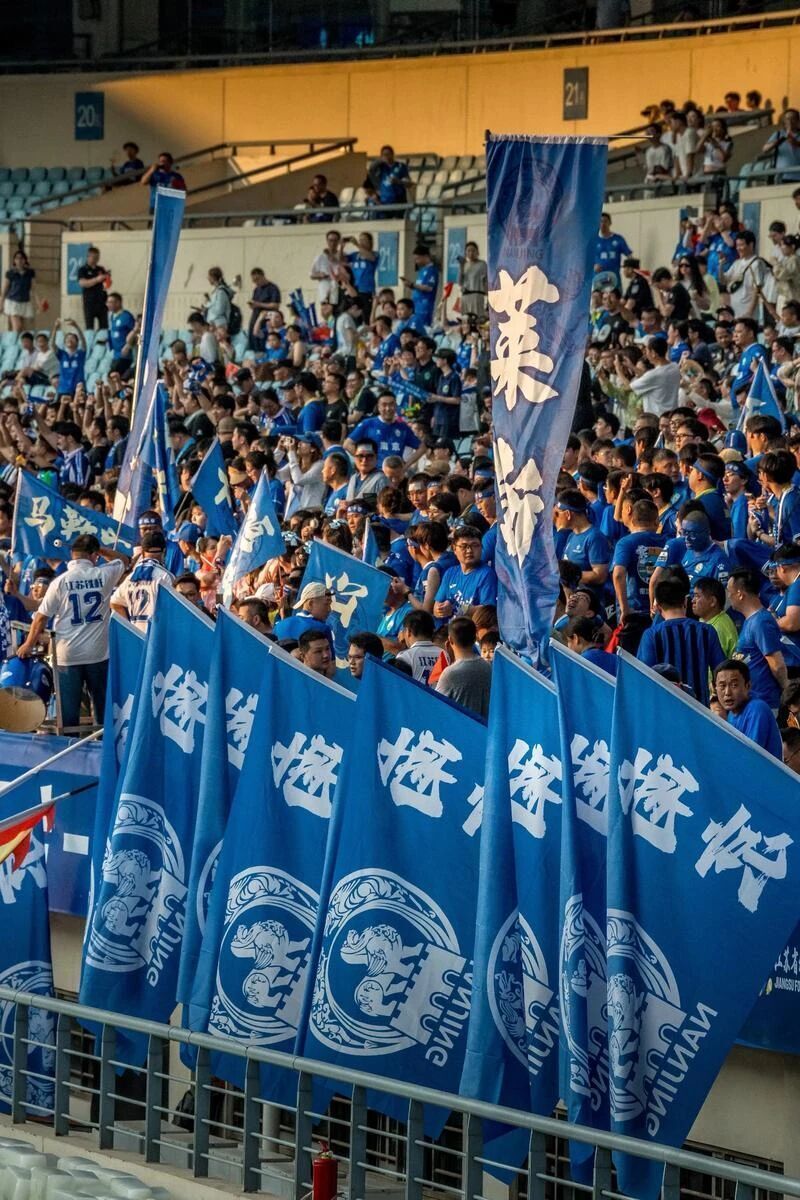 除此之外, 老百姓, srJtW