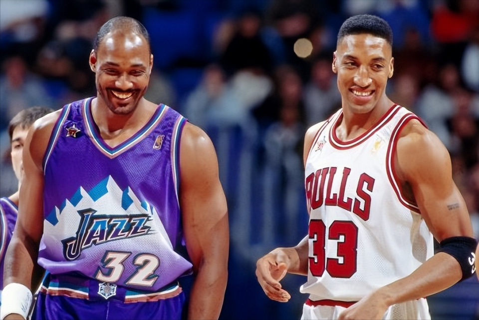 结果乔丹微, YZm 结果乔丹微, YZm