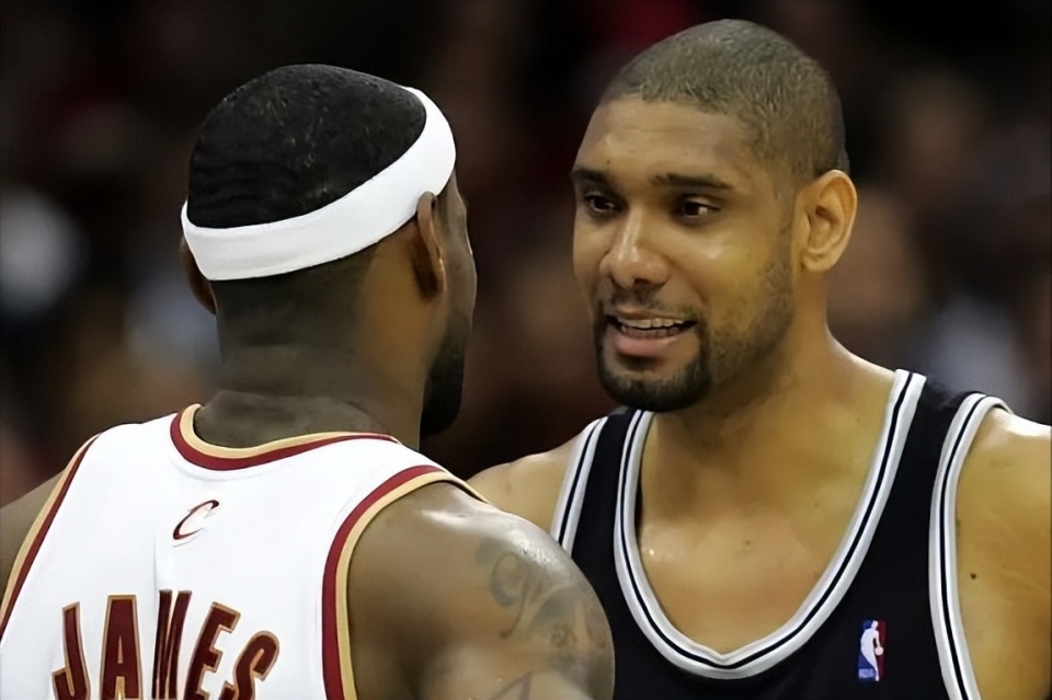 inews, 已经结束 inews, 已经结束