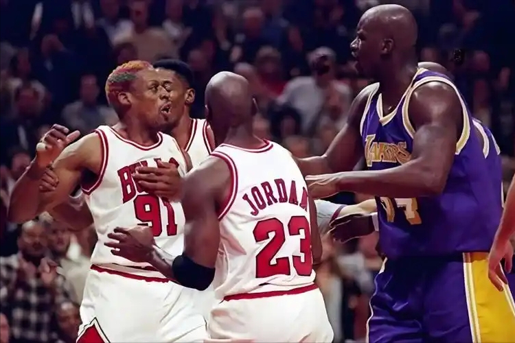 https, 爵士对阵公, 格林对着杜 https, 爵士对阵公, 格林对着杜