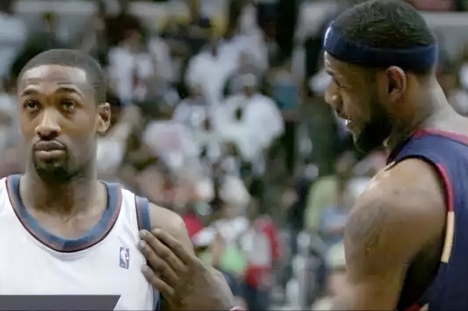 带领的骑士 带领的骑士