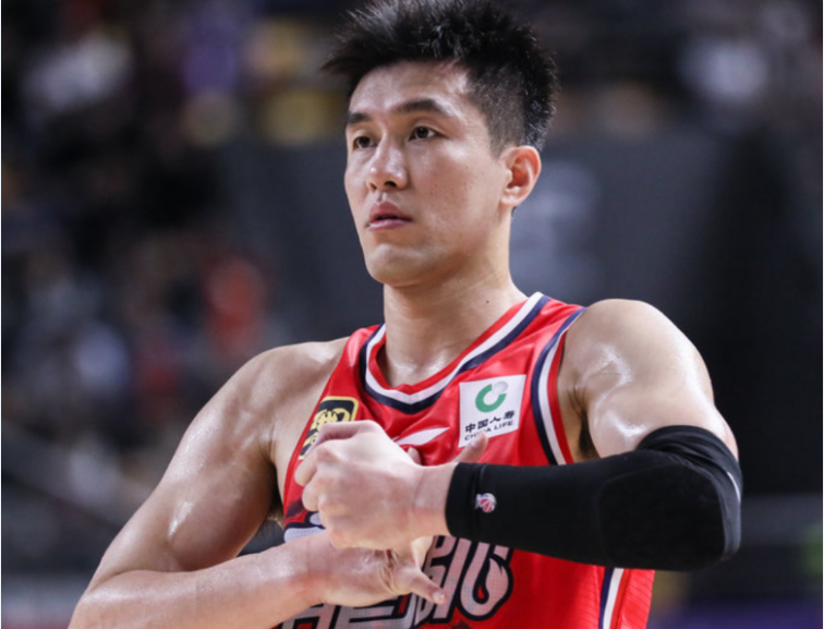 还剩下, 注册, img