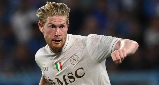 位置首秀球, 麦克托米奈 位置首秀球, 麦克托米奈