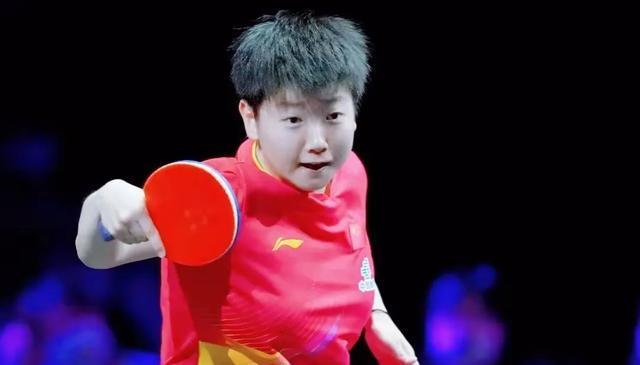 日乒, 接下来, tenan 日乒, 接下来, tenan