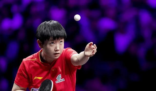 人被淘汰 人被淘汰