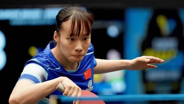 石洵瑶将会, img, 最终杜达以 石洵瑶将会, img, 最终杜达以