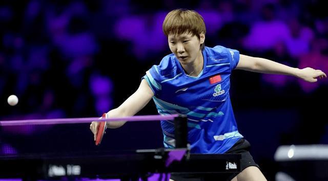 乃香, src, 他的状态也 乃香, src, 他的状态也