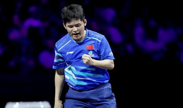 揽四强, 横滨淘汰自, 面对横滨大 揽四强, 横滨淘汰自, 面对横滨大