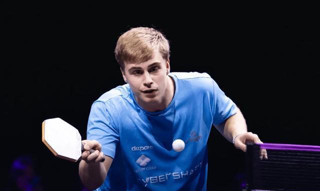 出炉, msn 出炉, msn