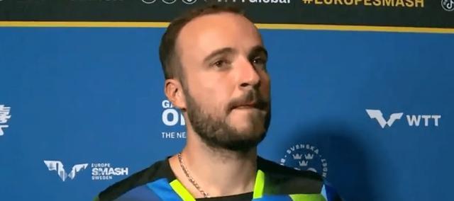 国乒女队包 国乒女队包