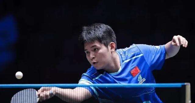 msn, 林诗栋面对 msn, 林诗栋面对