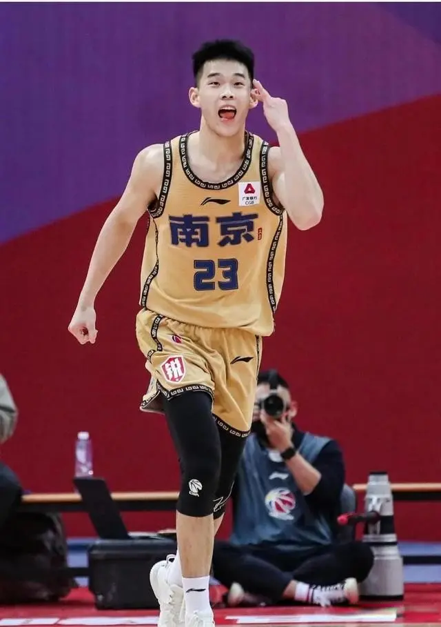 他在NCA, yid, src 他在NCA, yid, src