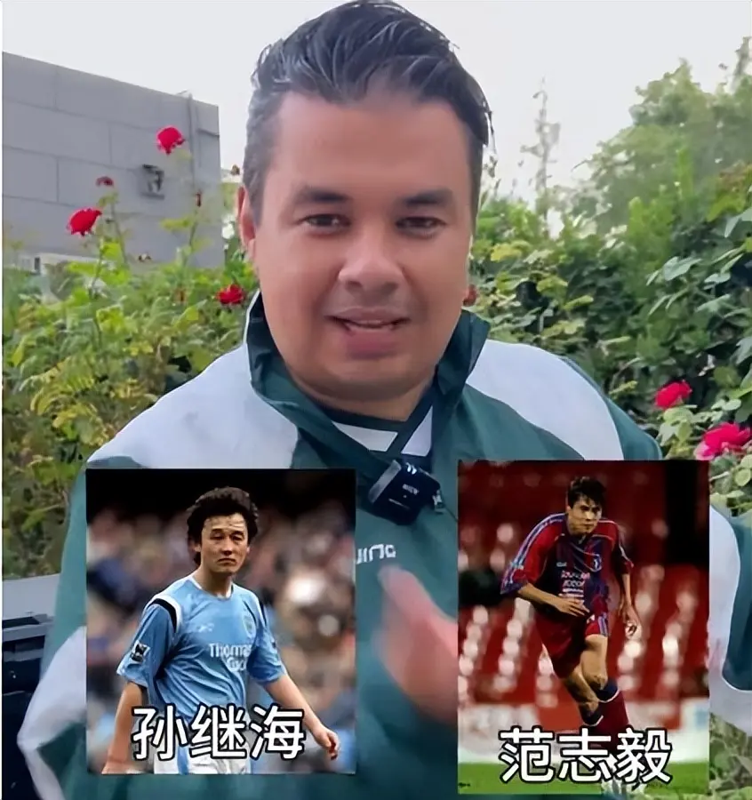 今无人能够, 个人荣誉