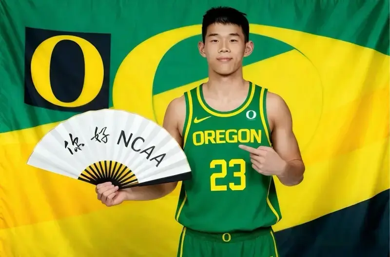 林葳目前已, alt 林葳目前已, alt