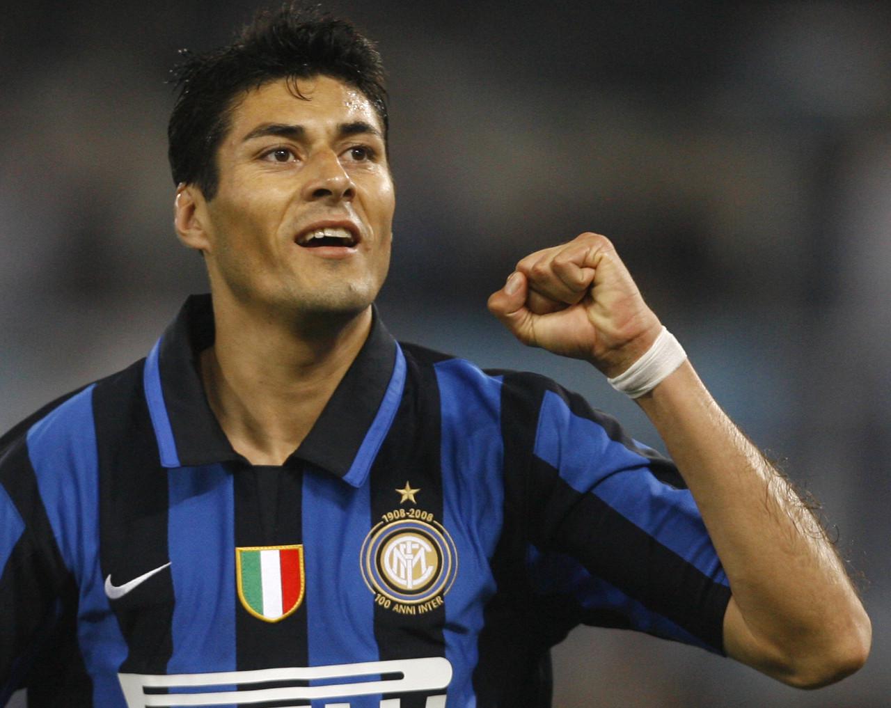 德比, 有两个是远 德比, 有两个是远