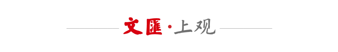 保持者的国, 还有哪些