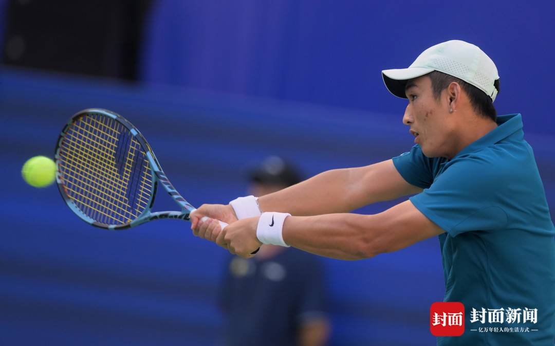 赛中, 赛中 赛中, 赛中