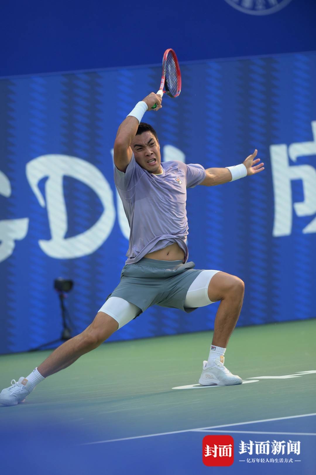 yid, tted, 法比安 yid, tted, 法比安