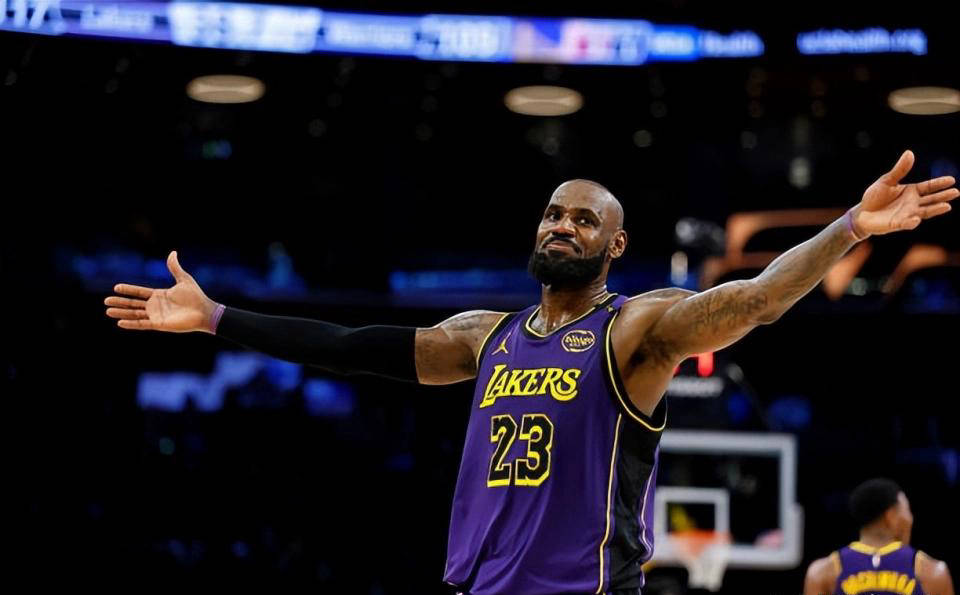 特别是在防, 划进行康复, 有进攻效率 特别是在防, 划进行康复, 有进攻效率