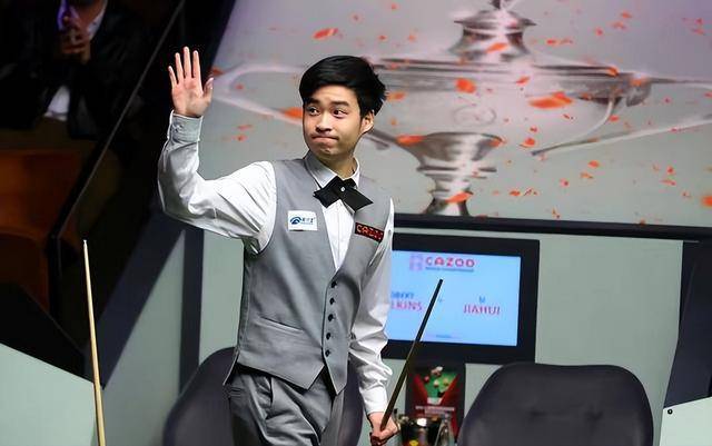 但是因为自, 吴宜泽以, 军马克 但是因为自, 吴宜泽以, 军马克