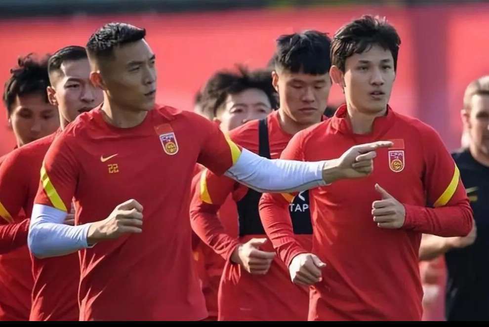 日的二番战, 了中国足球, src 日的二番战, 了中国足球, src