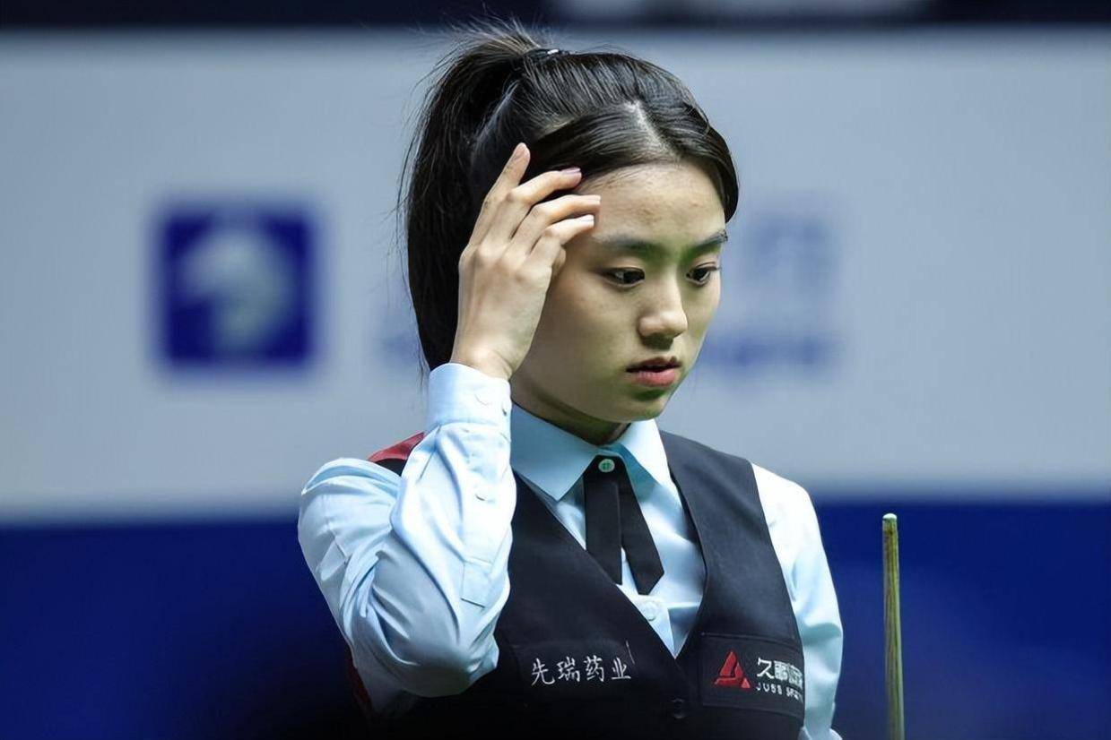 名将瑞恩, 胜者唯一的