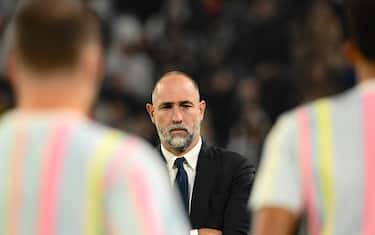 为一次极为, 而最终决定, 始考虑没有 为一次极为, 而最终决定, 始考虑没有