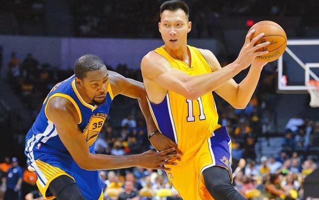 在内线予取, VMS