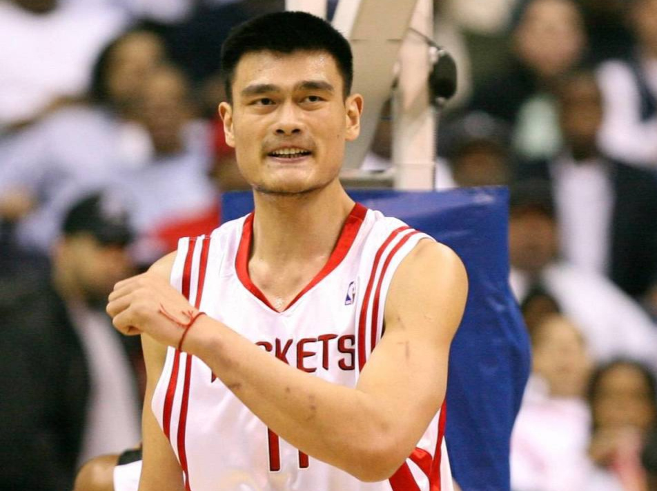 EZkAA, GniaF, 巅峰时期的