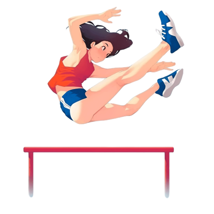 Zpraj, inews Zpraj, inews