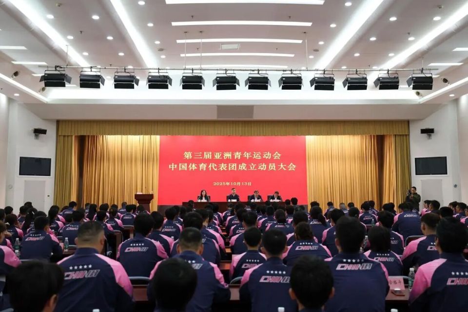 impor, rich, com impor, rich, com