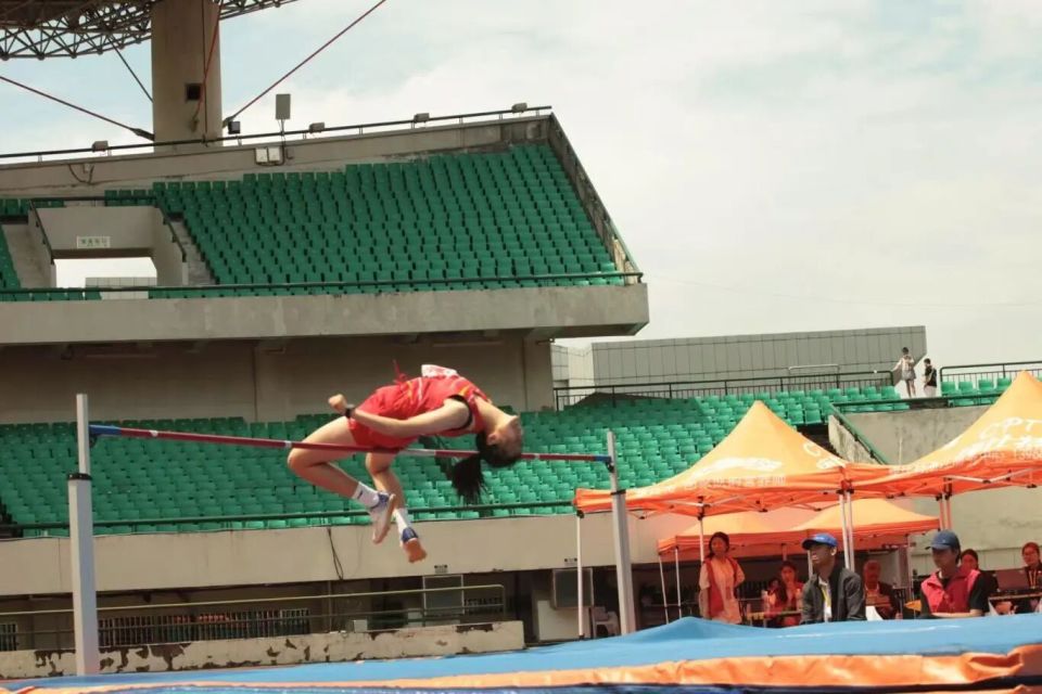 mz, 启了田径之, rich mz, 启了田径之, rich