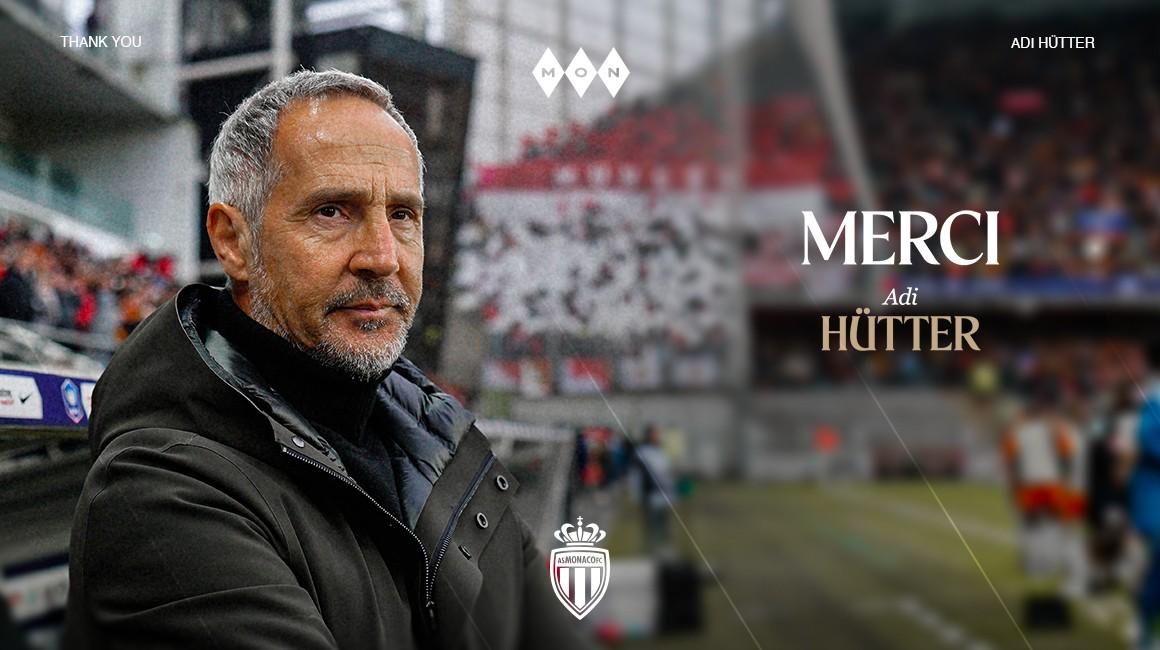 名第五, 参赛资格