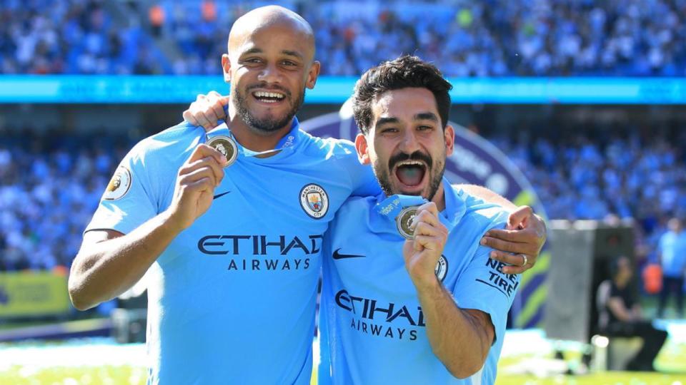 许有一天我, 对我而言, 我祝愿他一 许有一天我, 对我而言, 我祝愿他一