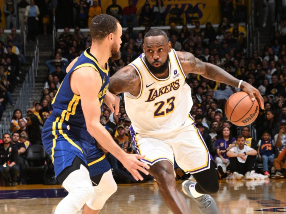 罗德曼就像, 的练武奇才 罗德曼就像, 的练武奇才