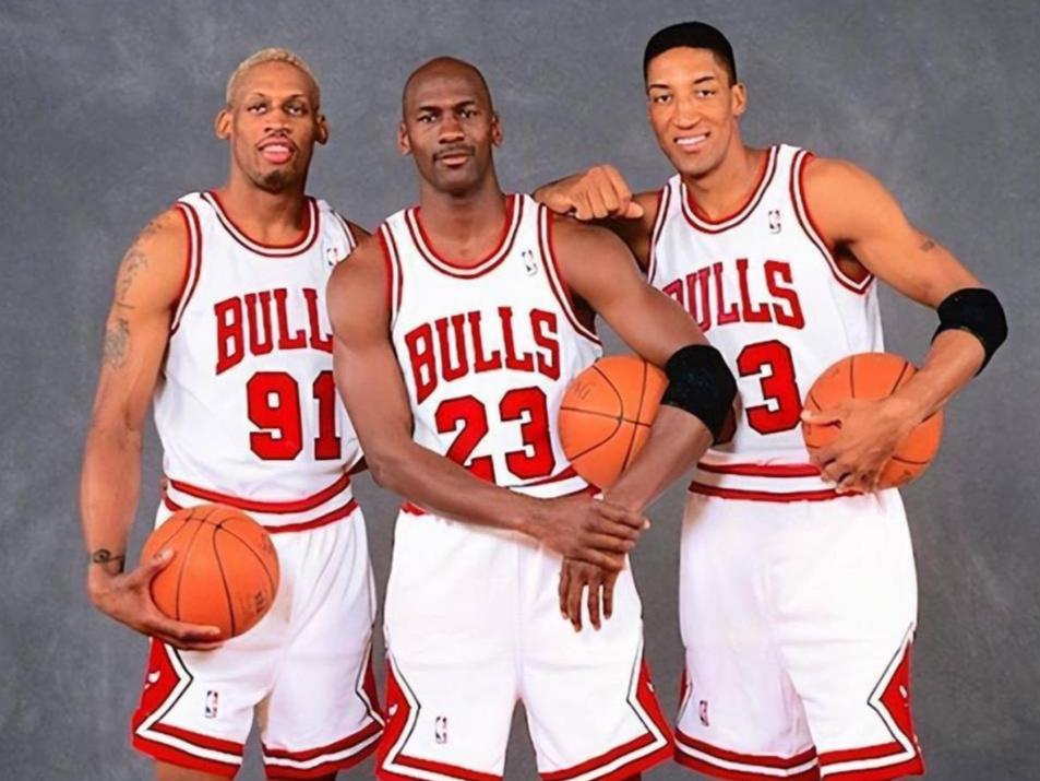 gtimg, 灌篮高手, inews gtimg, 灌篮高手, inews