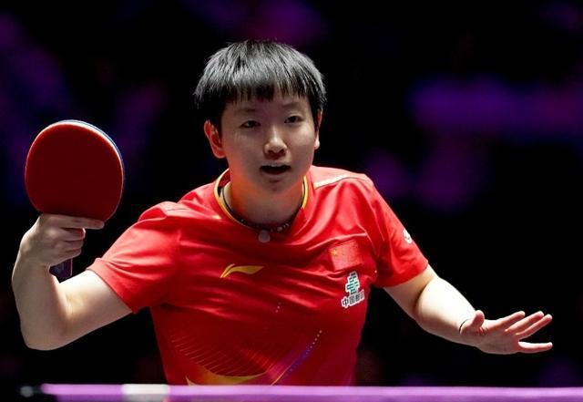 太大的麻烦, cn 太大的麻烦, cn