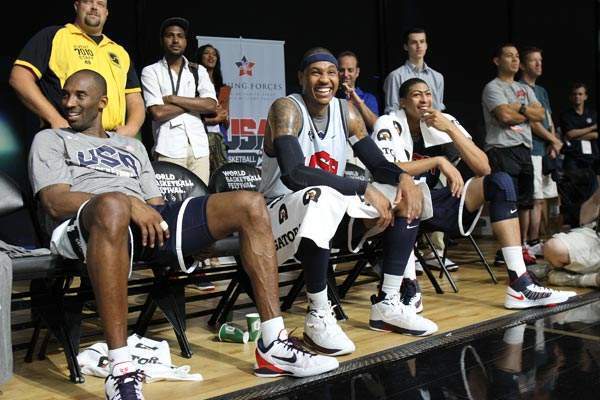 个强者如林, 从来不乏天 个强者如林, 从来不乏天