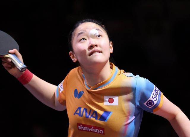 轻松, sj, 帕拉南 轻松, sj, 帕拉南