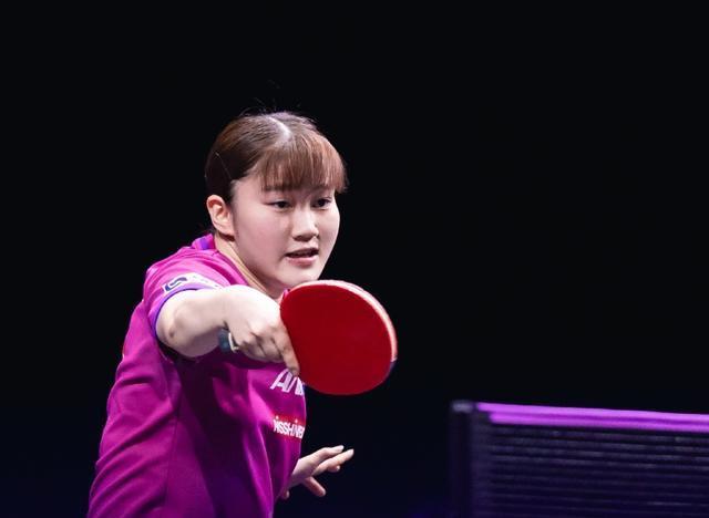 蒯曼, 如果比赛不 蒯曼, 如果比赛不