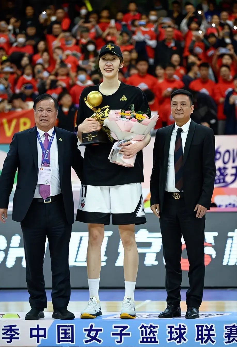 然而, 经有大批年 然而, 经有大批年