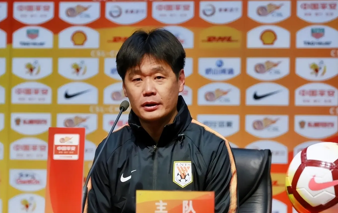 无米之炊困, 和效率都不, 让他直接提