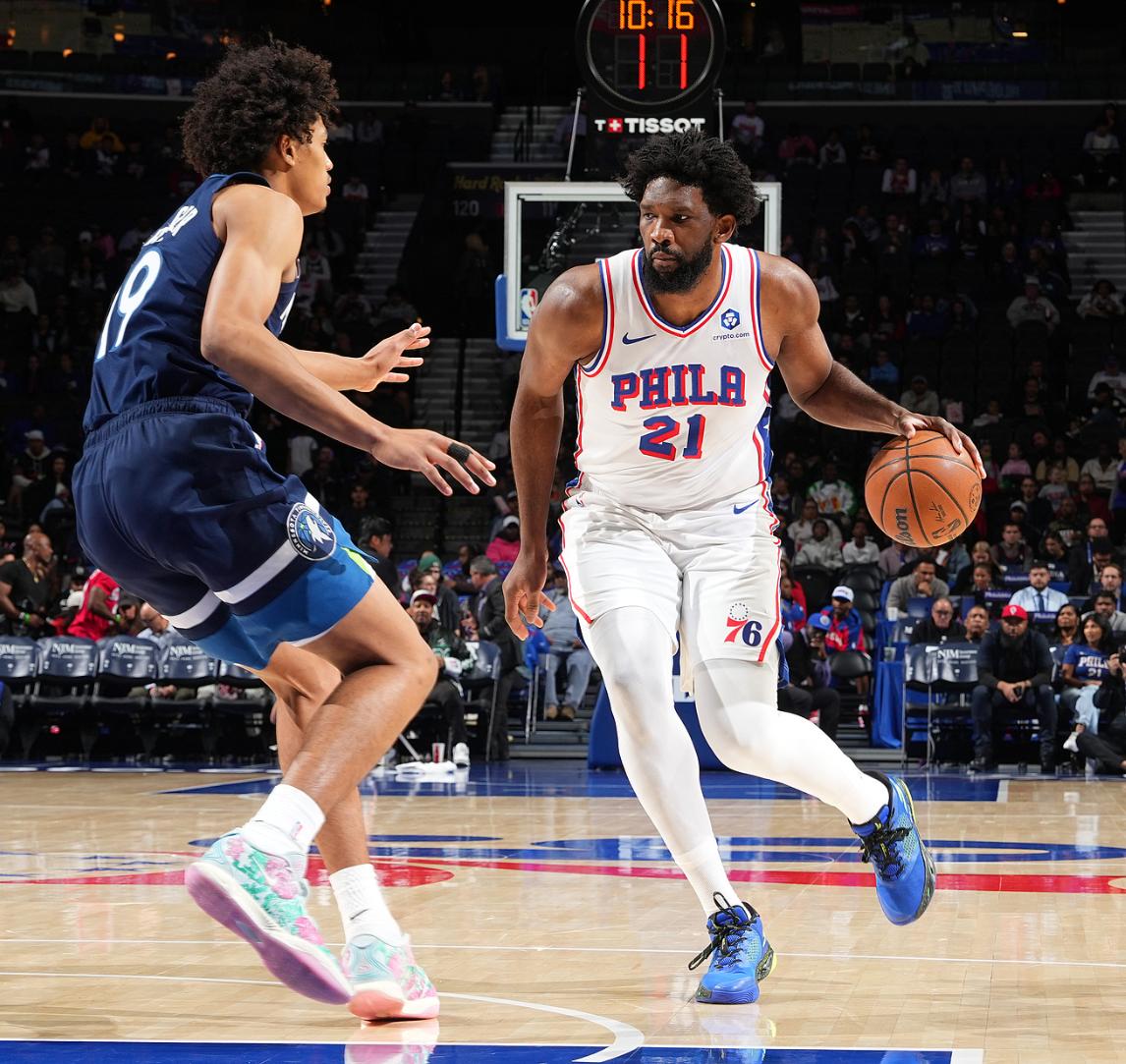 德已经拿到, 场接受了