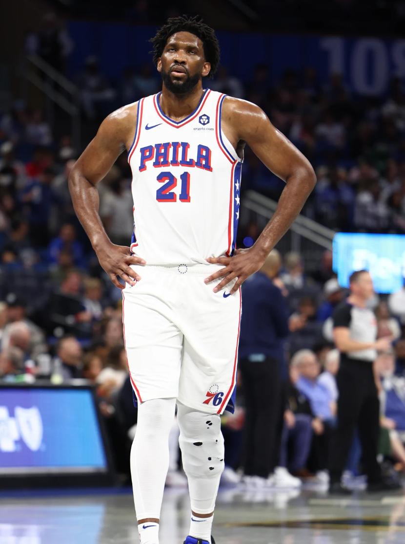 alt, 上半场恩比