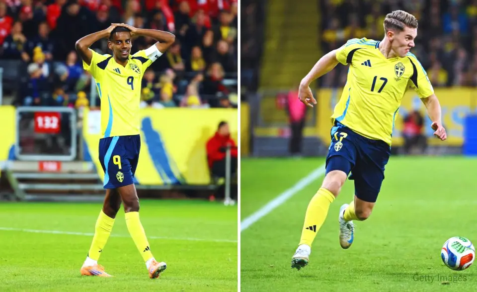 世预赛哲凯, 部首发, 世预赛哲凯 世预赛哲凯, 部首发, 世预赛哲凯